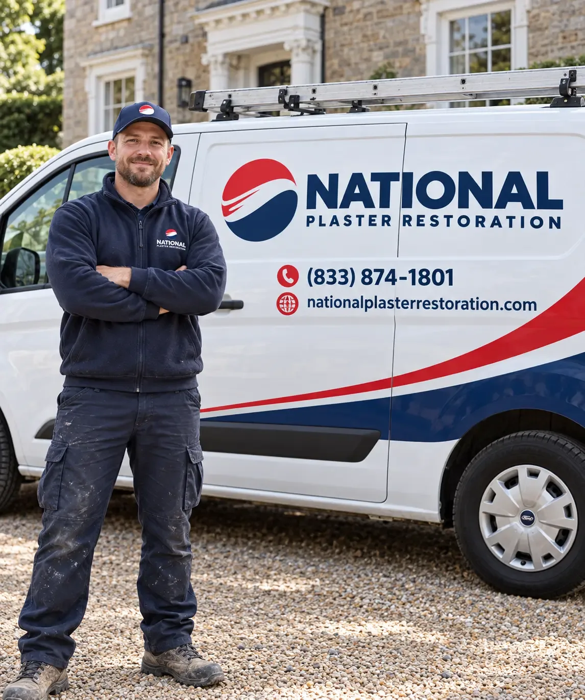 Plaster Repair company in Chicago Heights, IL